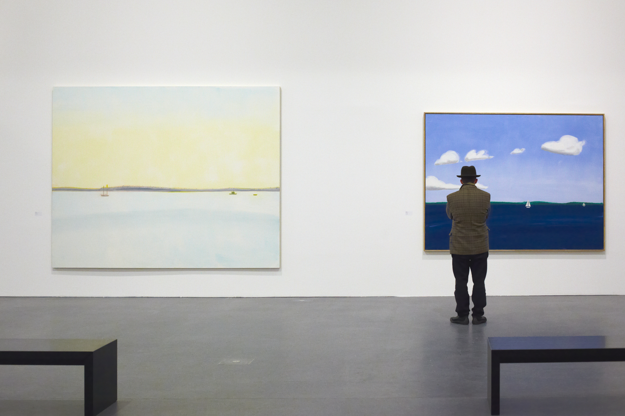 MO Eroeffnung Katz 0420